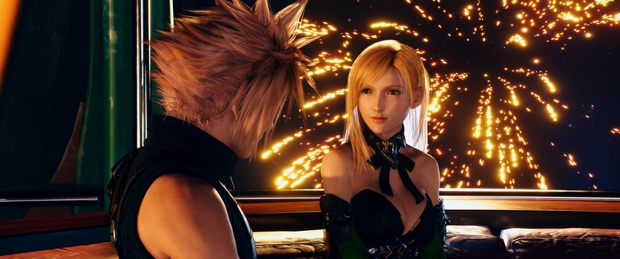 FFVII REB) 티파 얼티밋 프레이나.jpg_27.png