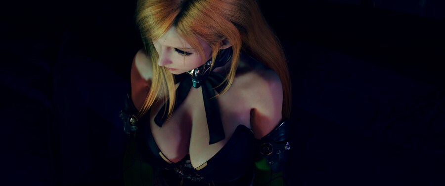 FFVII REB) 티파 얼티밋 프레이나.jpg_24.png