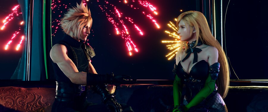 FFVII REB) 티파 얼티밋 프레이나.jpg_29.png