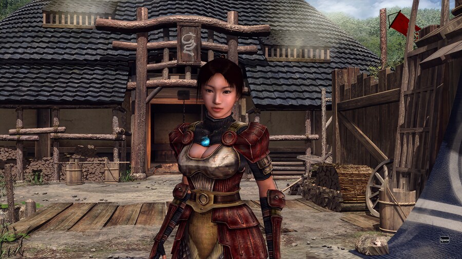 귀무자2_38.png