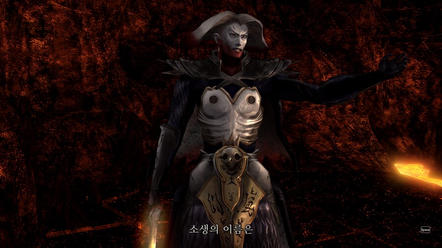 귀무자2_42.png