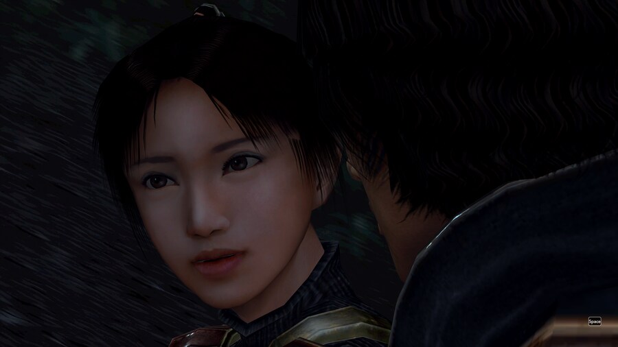 귀무자2_54.png