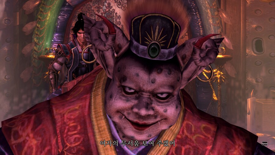 귀무자2_70.png