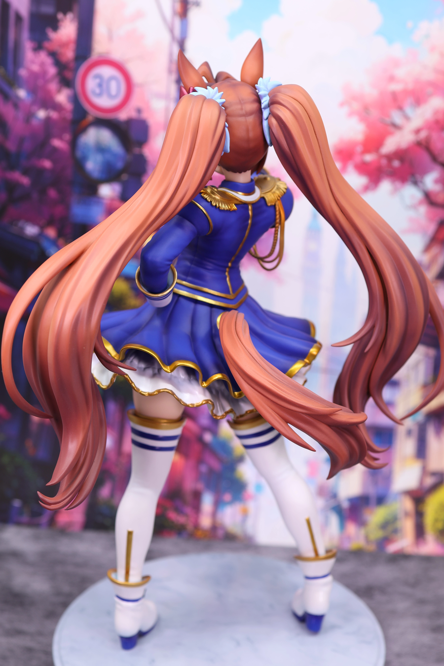 [맥스팩토리] 다이와 스칼렛_10.webp