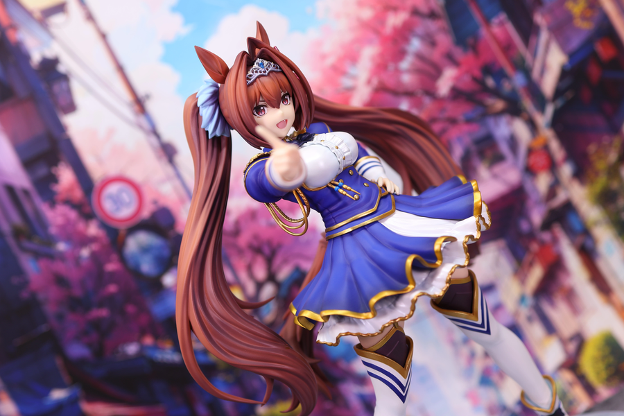 [맥스팩토리] 다이와 스칼렛_14.webp