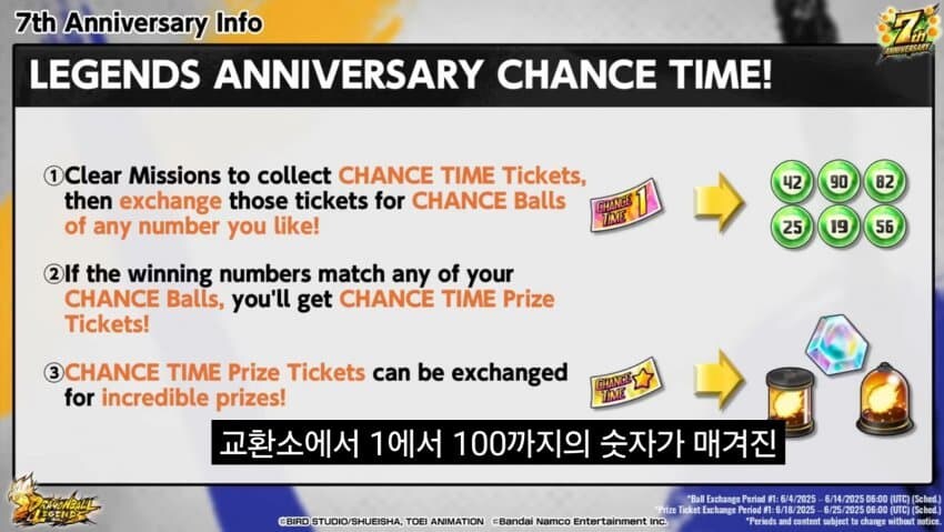 [드래곤볼레전즈] 7주년 시작 및 신 캐릭터 등장_10.jpg