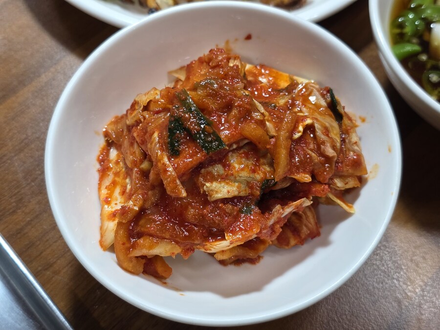 저녁은 간단히 라면 끓어 먹었네요_2.jpg