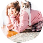 러브라이브 패밀리 생일 정리표_73.png