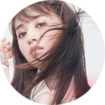 러브라이브 패밀리 생일 정리표_84.png