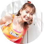 러브라이브 패밀리 생일 정리표_87.png