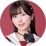 러브라이브 패밀리 생일 정리표_90.png