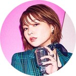 러브라이브 패밀리 생일 정리표_101.png