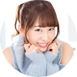 러브라이브 패밀리 생일 정리표_113.png