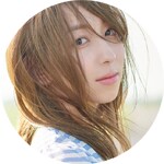 러브라이브 패밀리 생일 정리표_115.png