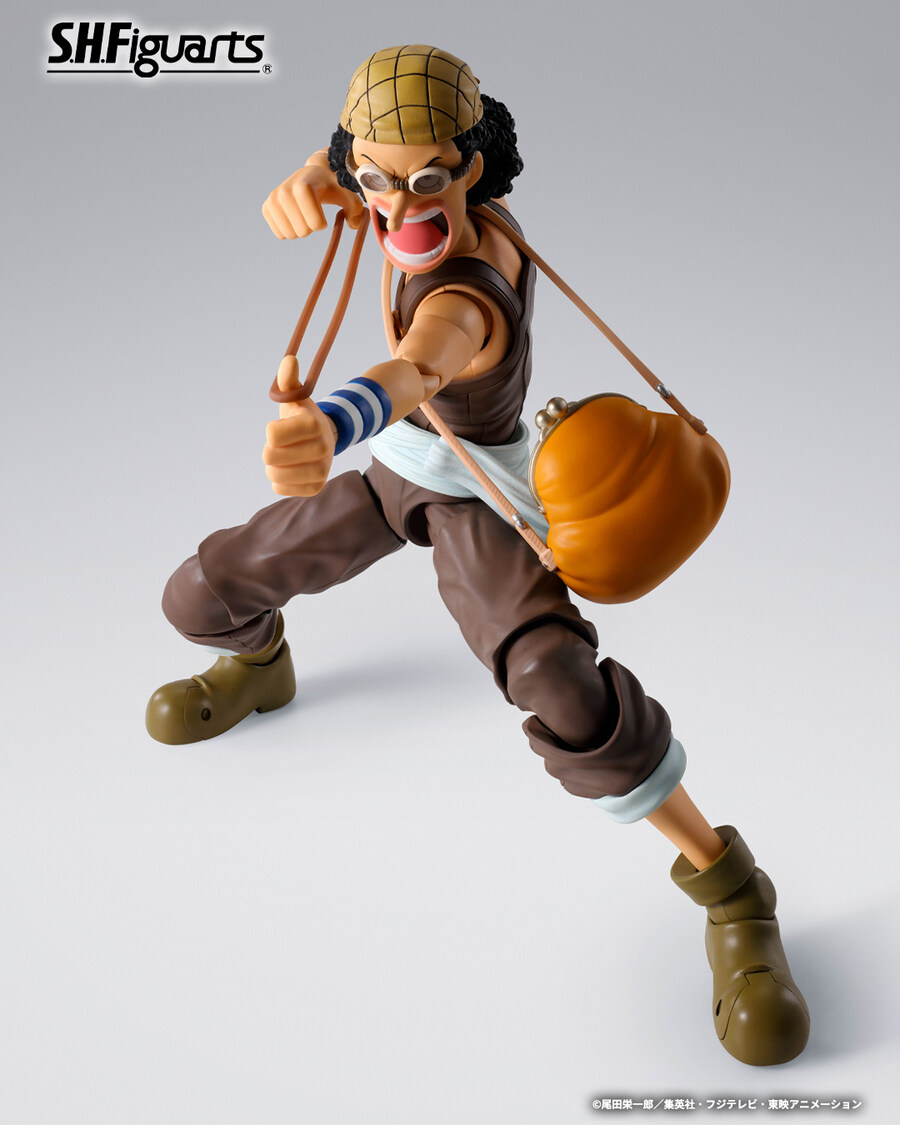 [반다이] S.H.Figuarts 우솝 - 모험의 새벽-_5.jpg