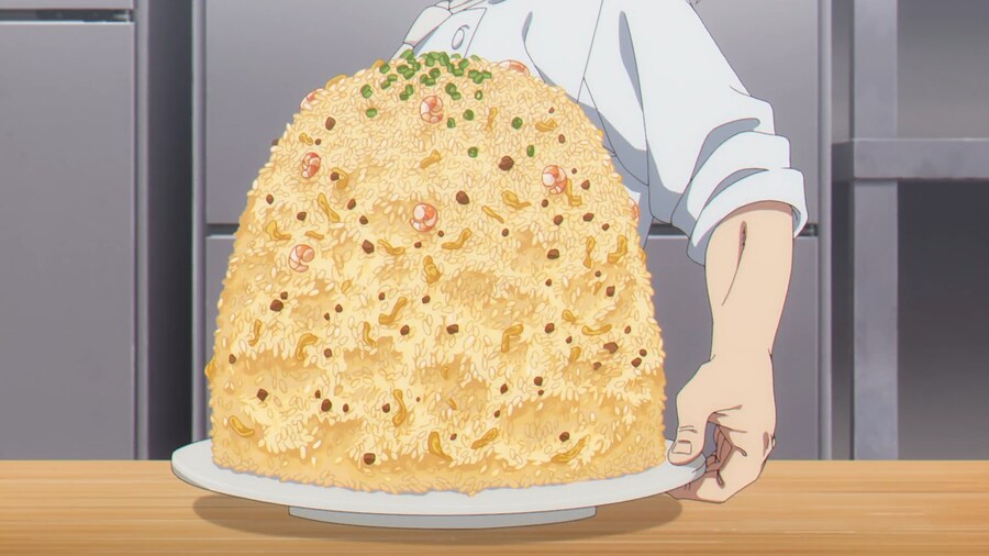 우마무스메 신데렐라 그레이 : 이것이 중앙 !!_2.png