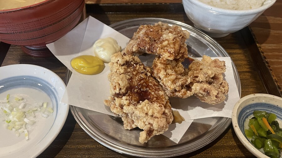뒤죽박죽 음식사진과 풍경사진_2.jpg