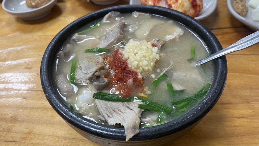 뒤죽박죽 음식사진과 풍경사진_13.jpg