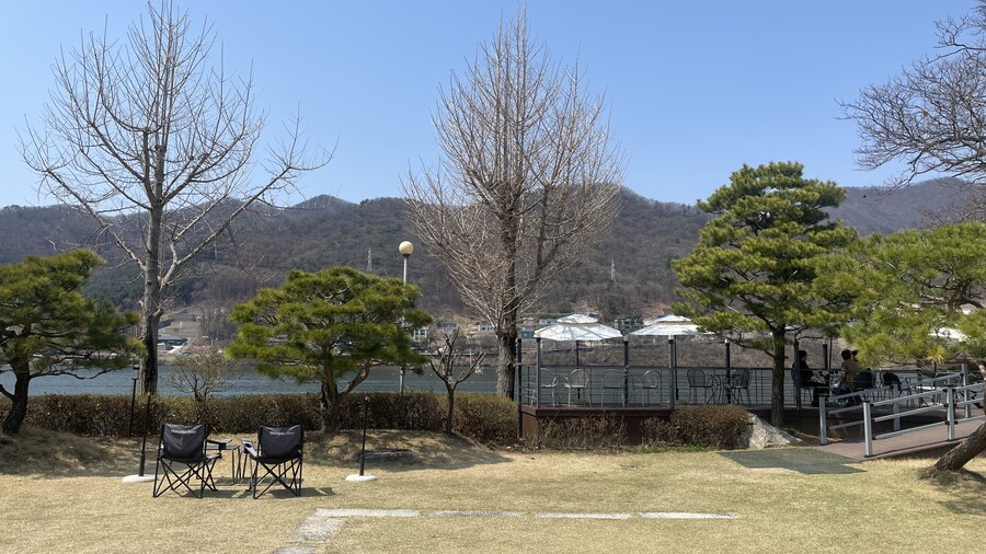 뒤죽박죽 음식사진과 풍경사진_40.jpg