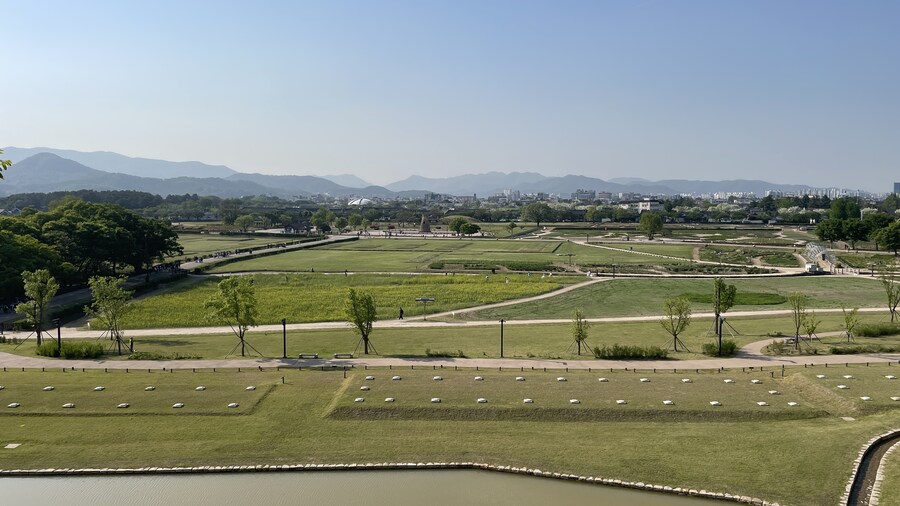 뒤죽박죽 음식사진과 풍경사진_60.jpg