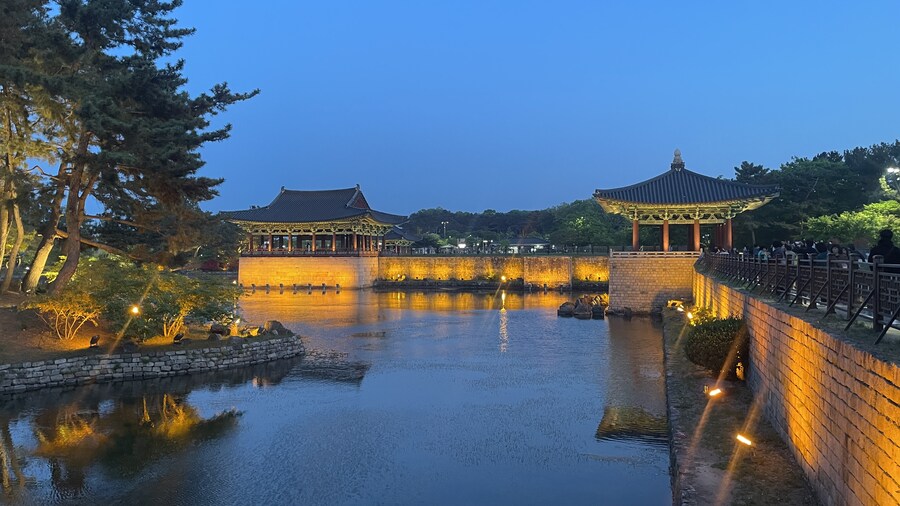 뒤죽박죽 음식사진과 풍경사진_63.jpg