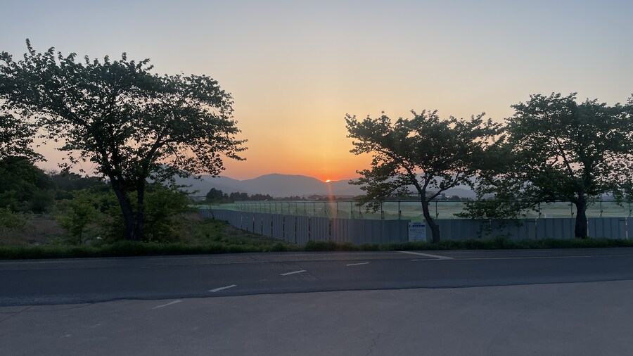 뒤죽박죽 음식사진과 풍경사진_68.jpg