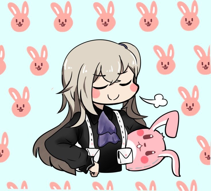 쏘전)하루 10장 감사의 리바(사오)짤 달리기!_1.jpg