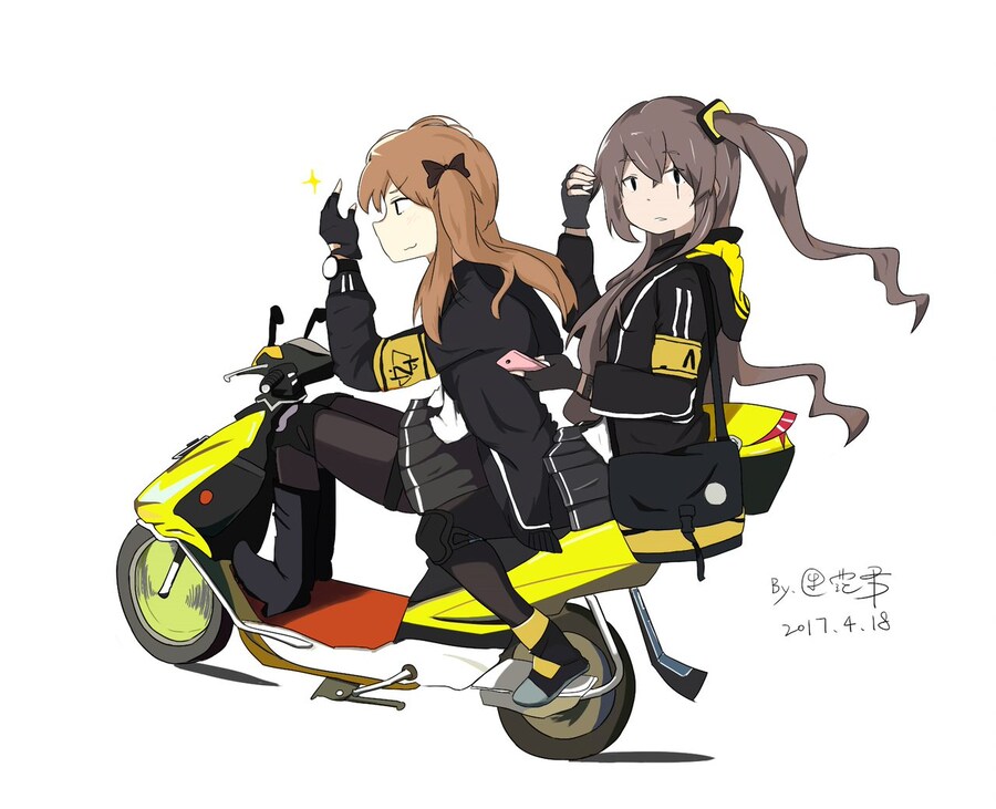 쏘전)하루 10장 감사의 리바(사오)짤 달리기!_2.jpg