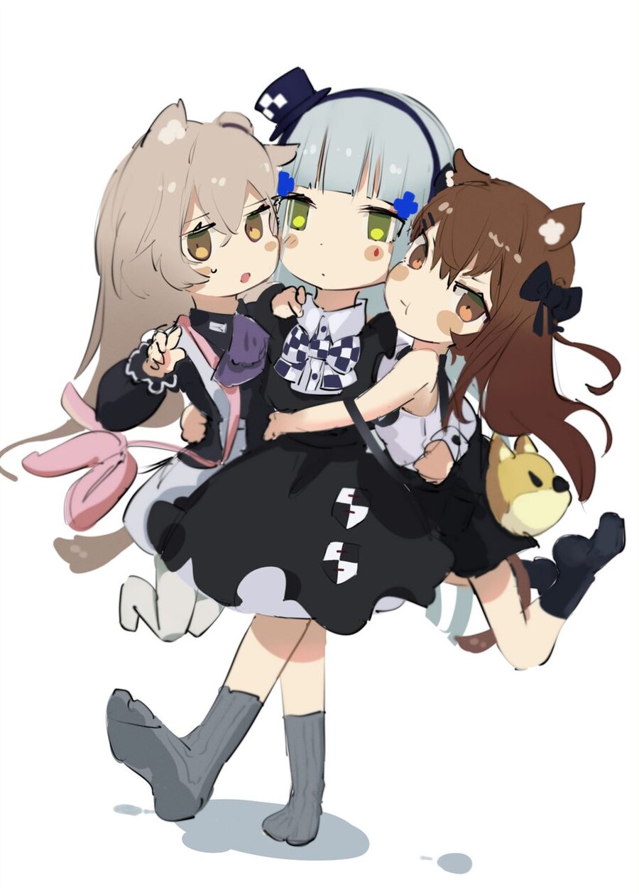 쏘전)하루 10장 감사의 리바(사오)짤 달리기!_3.jpg