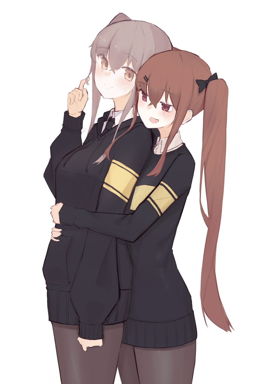 쏘전)하루 10장 감사의 리바(사오)짤 달리기!_9.jpg