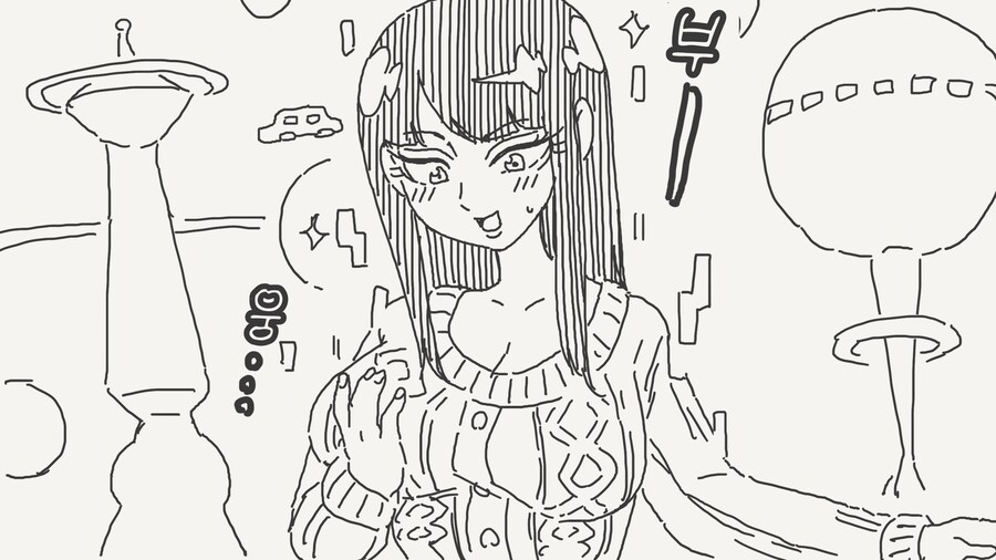 이상적인 내가 되는 세상이야_2.jpg