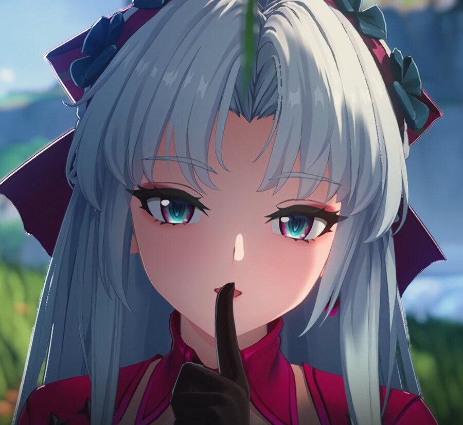 명조) 모두가 인정하는 명조의 2대 GOTY 캐릭터_2.jpg