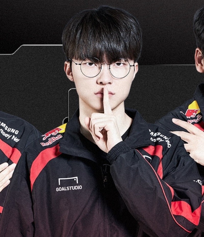 명조) 모두가 인정하는 명조의 2대 GOTY 캐릭터_3.jpg