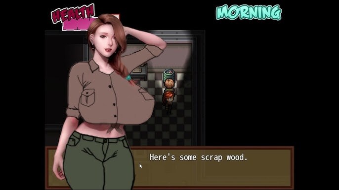 서양 야겜 떡밥 나와서 그런데 성실하게 개발끝낸 야겜도 있긴함_4.jpg