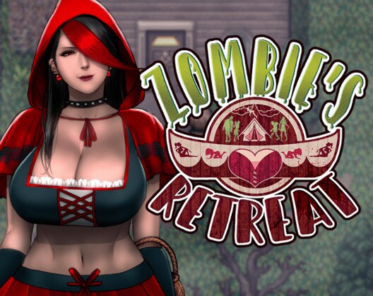 서양 야겜 떡밥 나와서 그런데 성실하게 개발끝낸 야겜도 있긴함_13.png