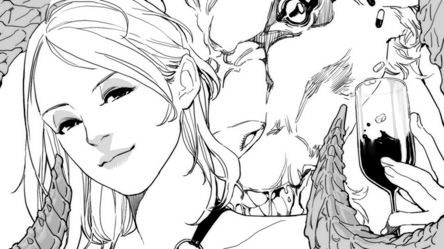 아포칼립스 소녀_1.png