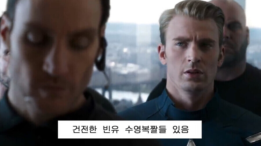 약ㅎ) 건전한 빈유_1.jpg