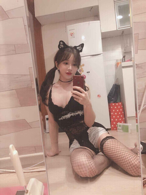 약ㅎ) 건전한 빈유_7.jpg