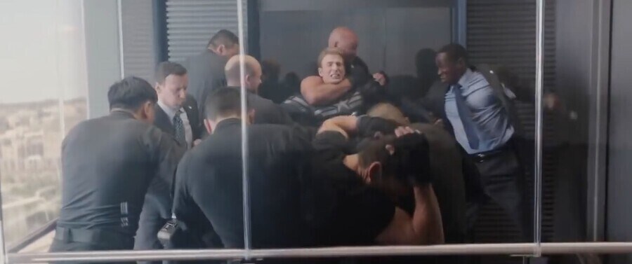 약ㅎ) 건전한 빈유_13.jpg