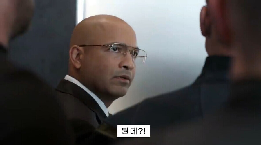 약ㅎ) 건전한 빈유_15.jpg