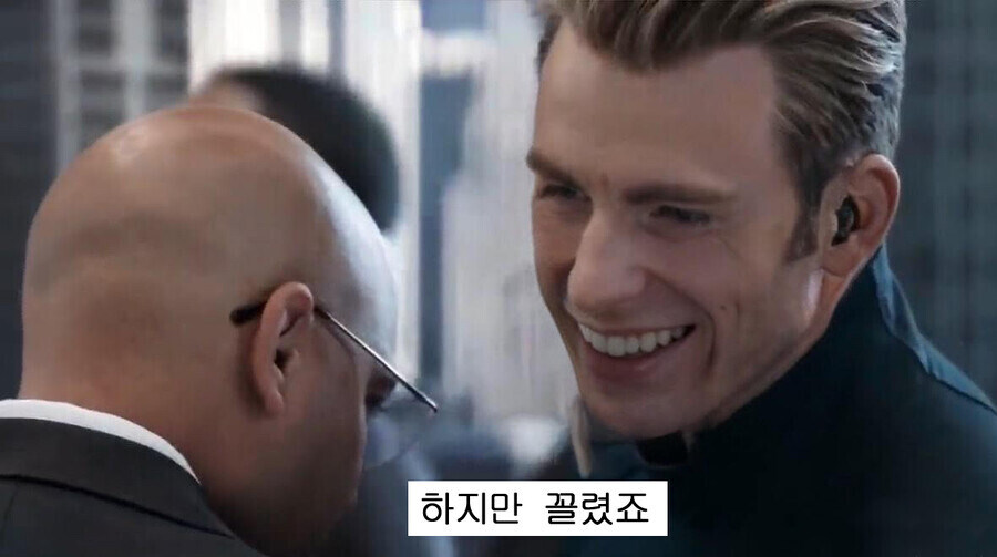 약ㅎ) 건전한 빈유_16.jpg