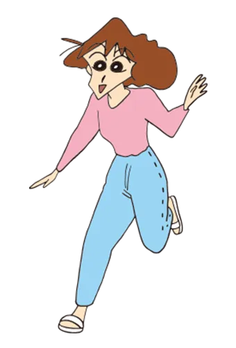 짱구) 생각해보면 충격적인거_1.webp