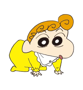 짱구) 생각해보면 충격적인거_2.webp