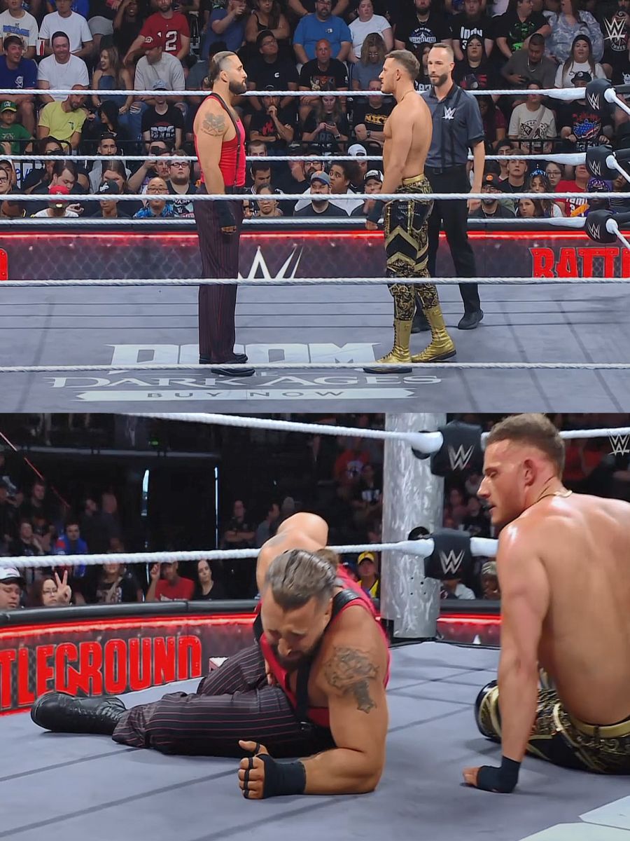 WWE 배틀그라운드 2025 결과_6.jpg
