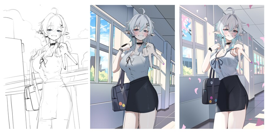 커미션 상시 오픈합니다._15.png