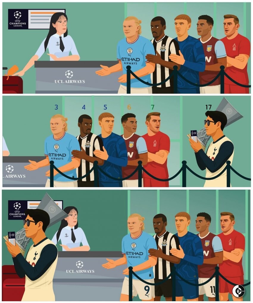 EPL) 최종순위 & 요약_2.png