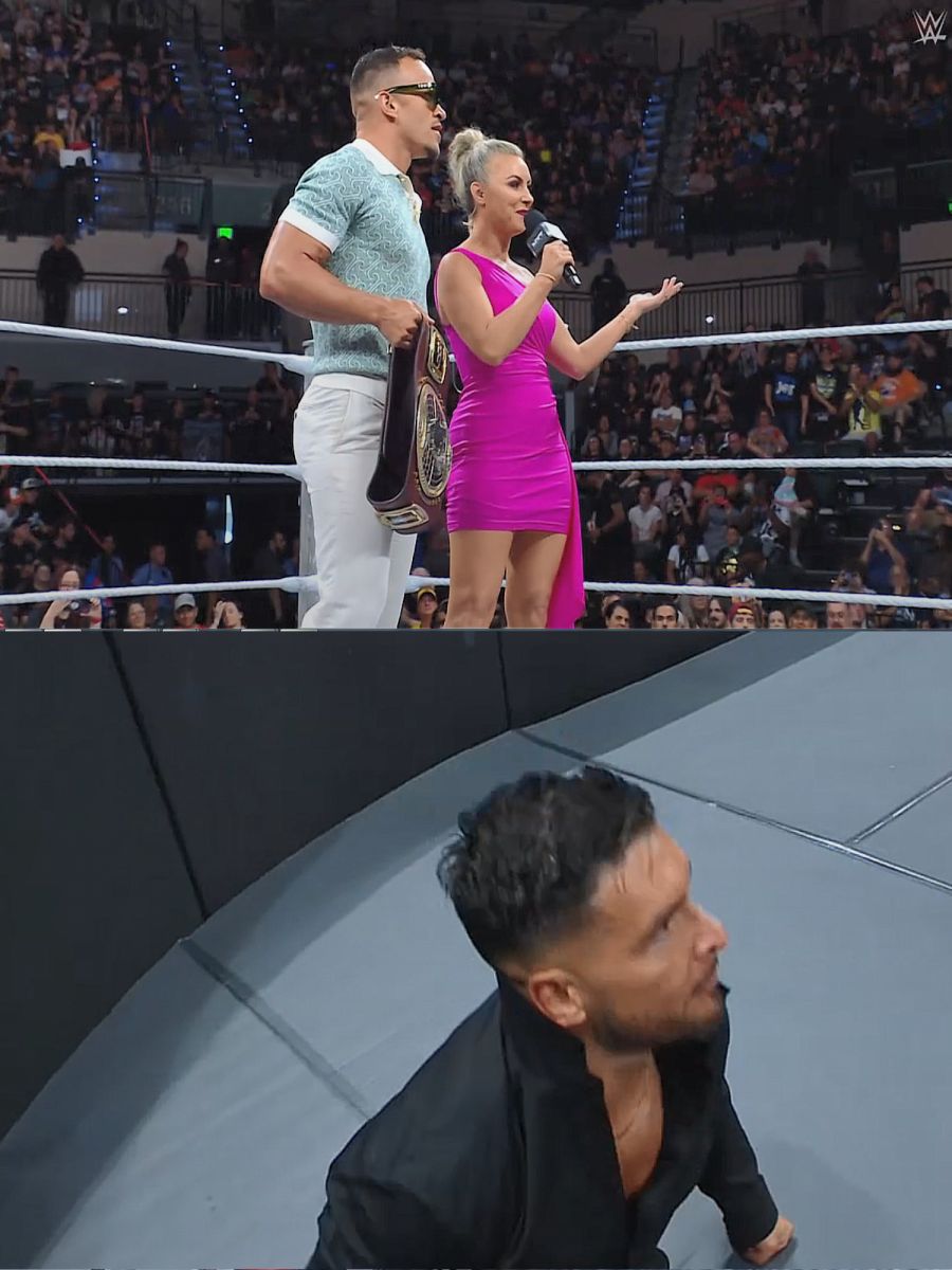 WWE 배틀그라운드 2025 결과_10.jpg