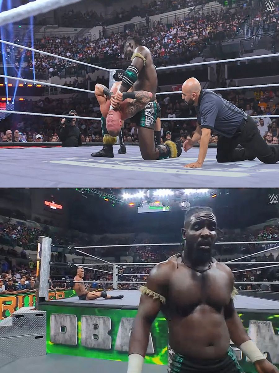 WWE 배틀그라운드 2025 결과_12.jpg
