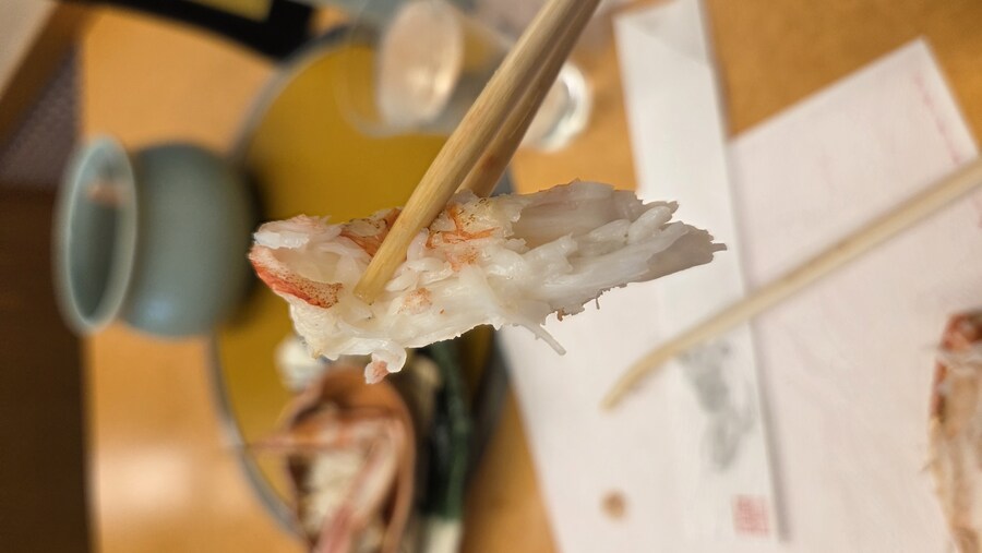 오사카 도톤보리 카니도라쿠_7.jpg