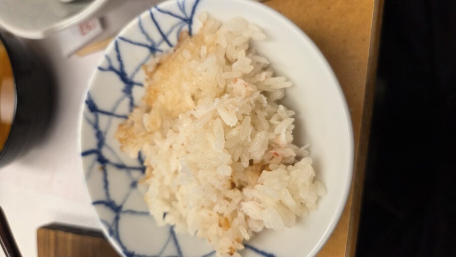 오사카 도톤보리 카니도라쿠_13.jpg